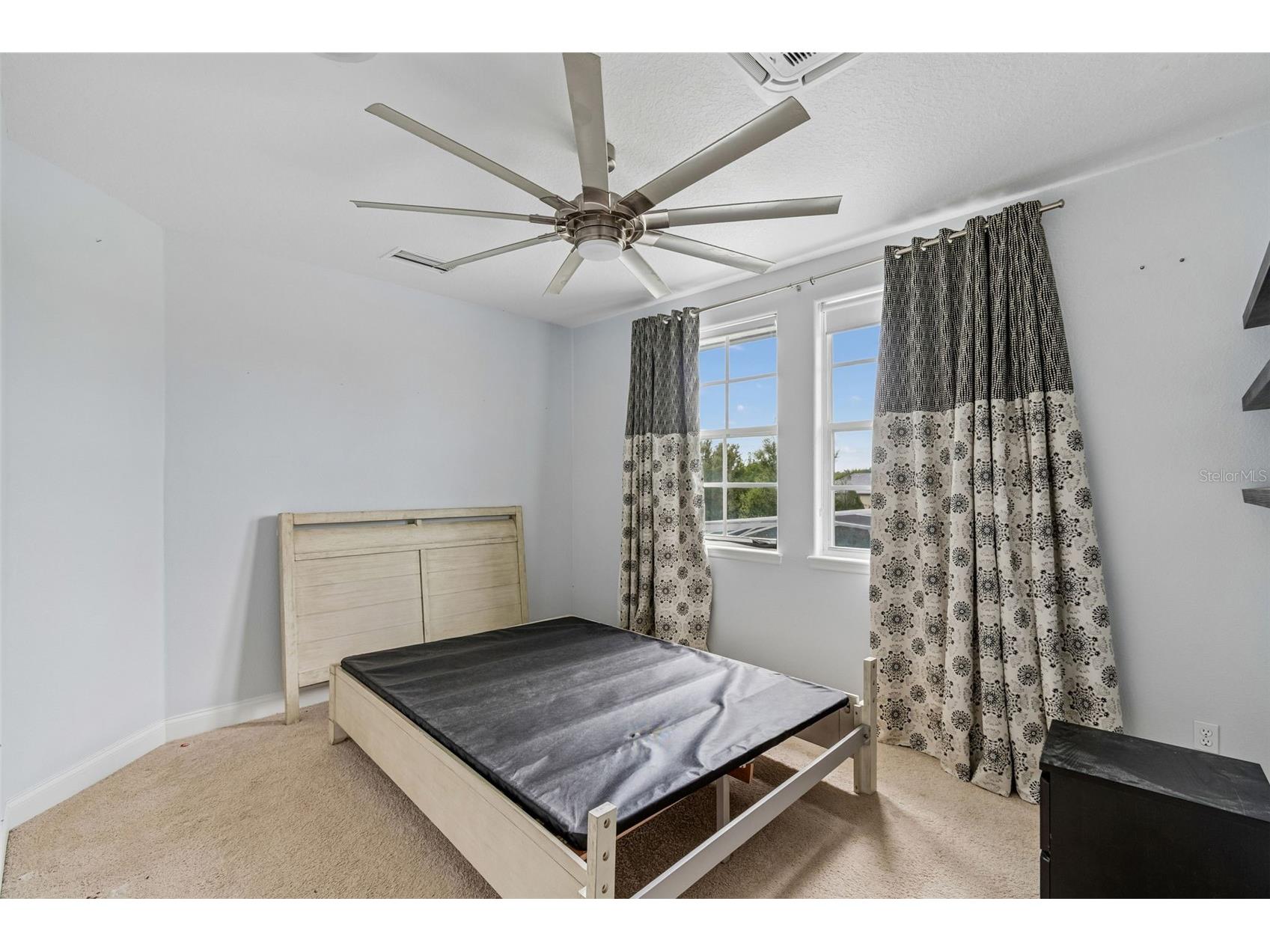 4482 Begonia Court Windermere FL 34786 O6424551 image31