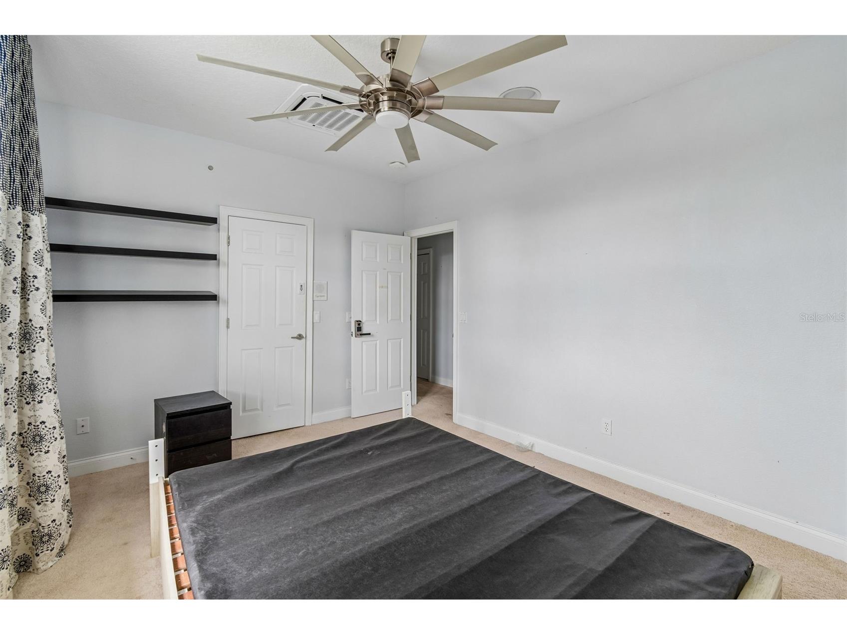 4482 Begonia Court Windermere FL 34786 O6424551 image32