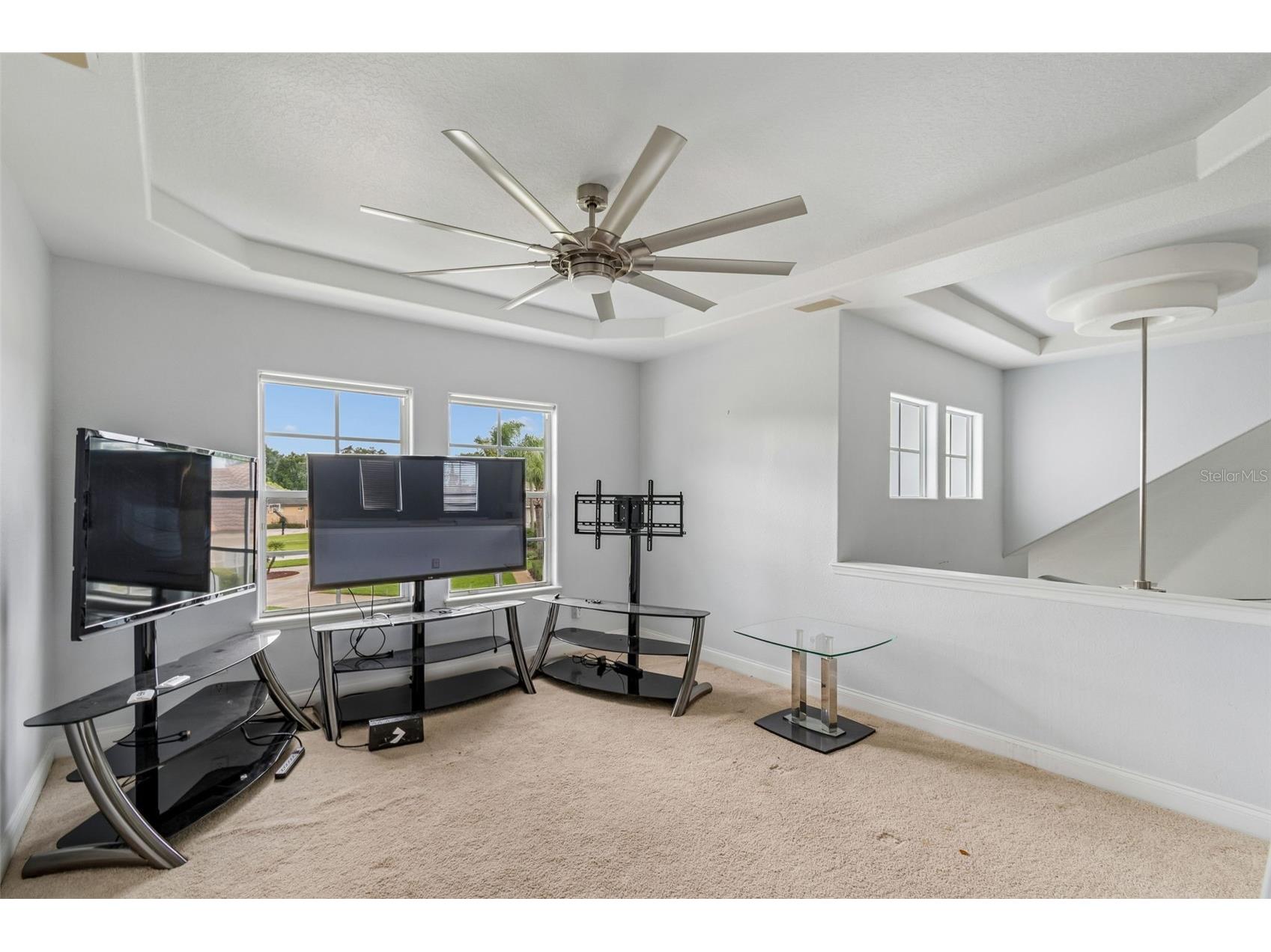 4482 Begonia Court Windermere FL 34786 O6424551 image34