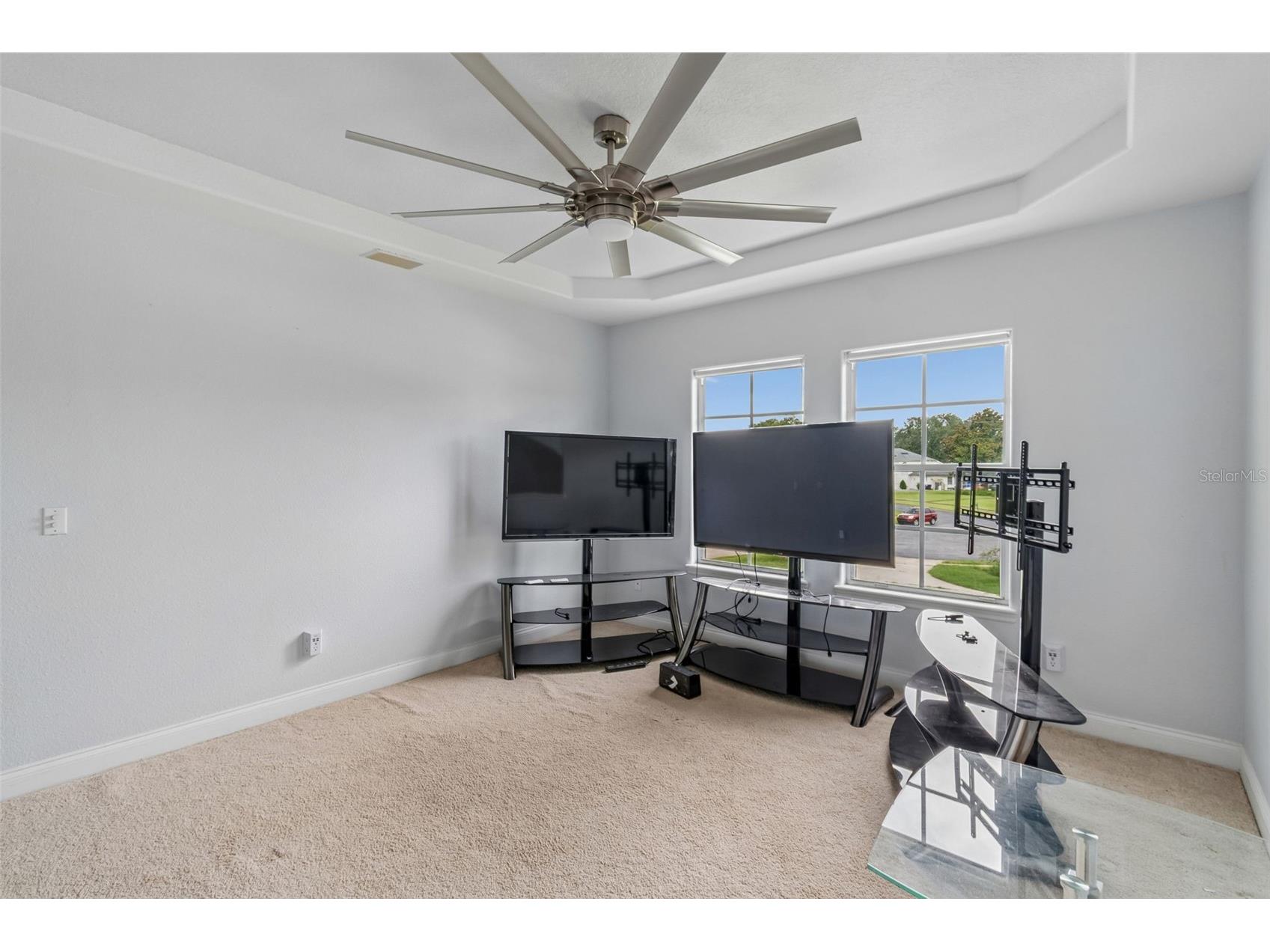 4482 Begonia Court Windermere FL 34786 O6424551 image35