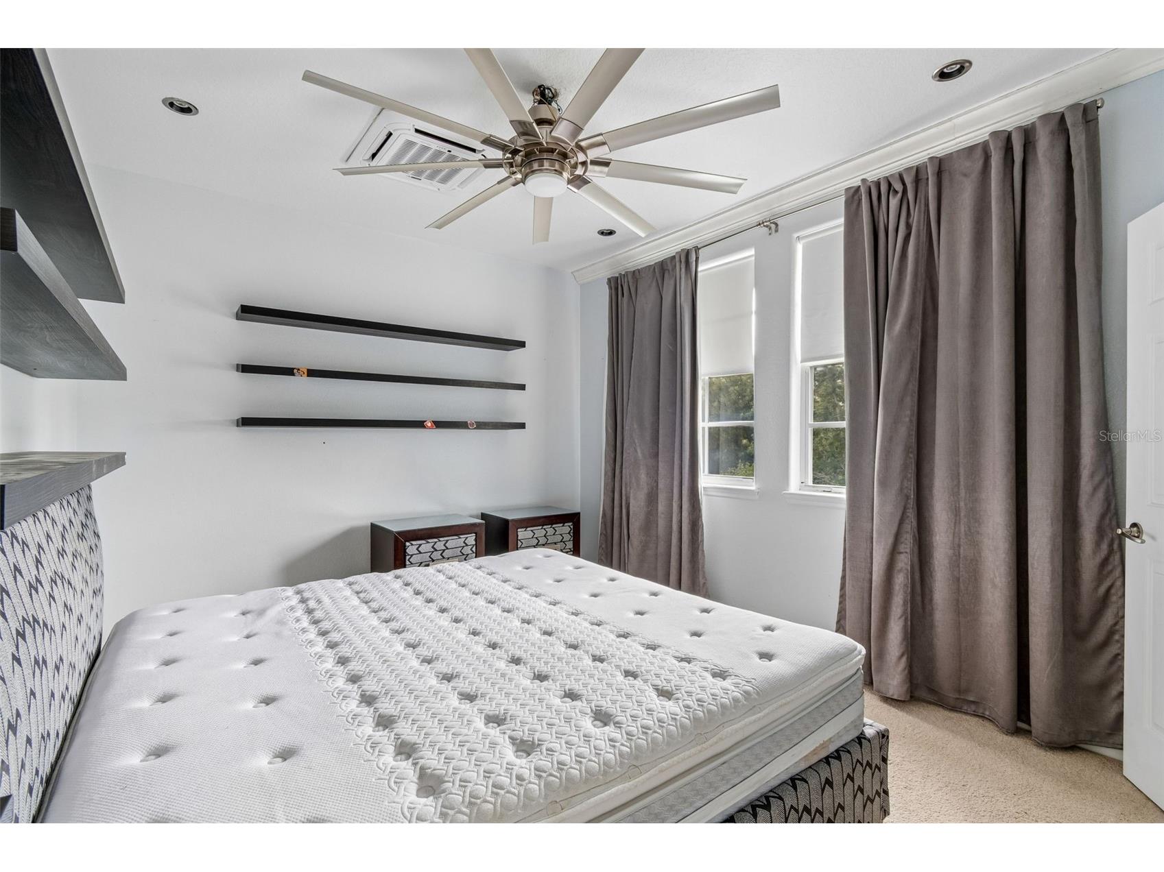 4482 Begonia Court Windermere FL 34786 O6424551 image37