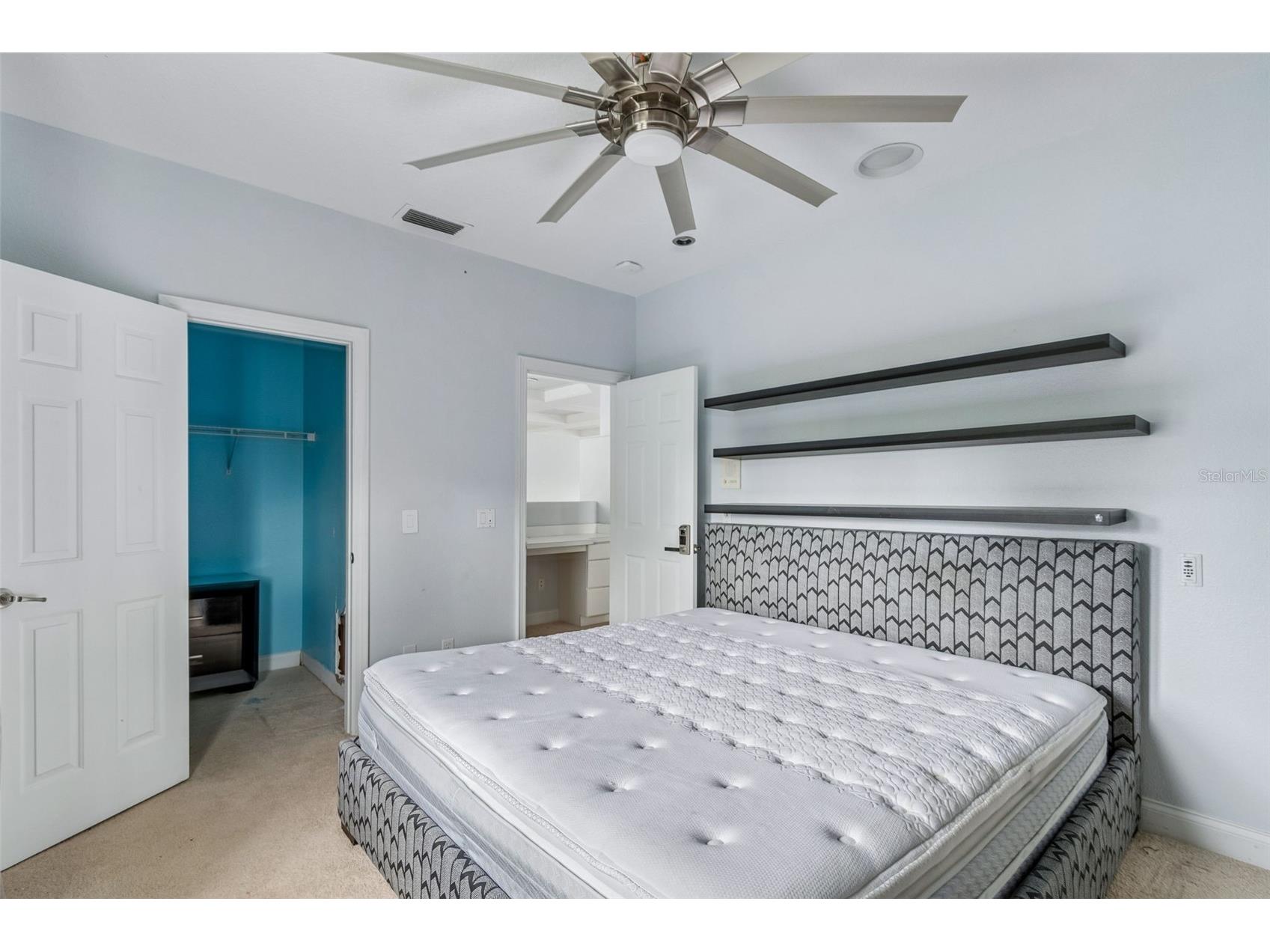 4482 Begonia Court Windermere FL 34786 O6424551 image38