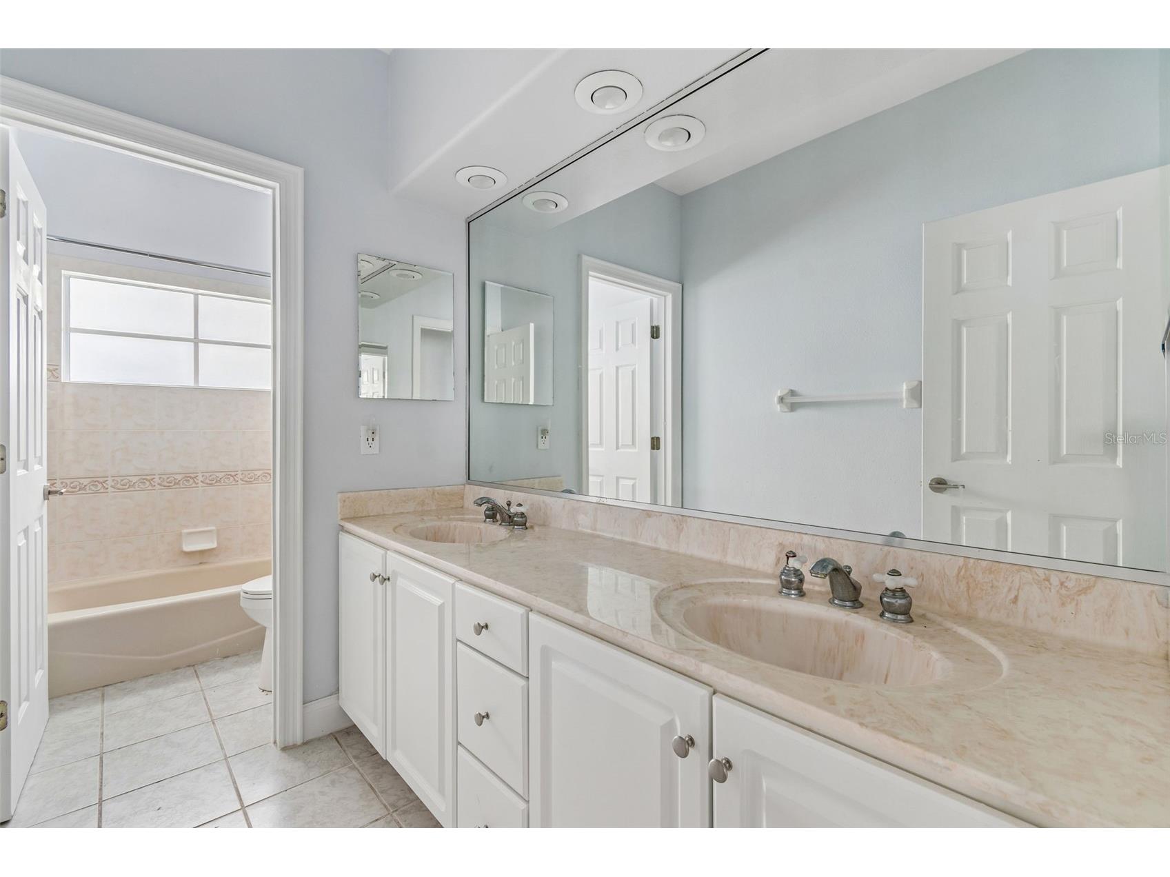 4482 Begonia Court Windermere FL 34786 O6424551 image39