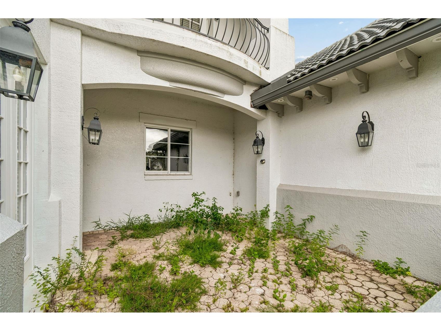 4482 Begonia Court Windermere FL 34786 O6424551 image4