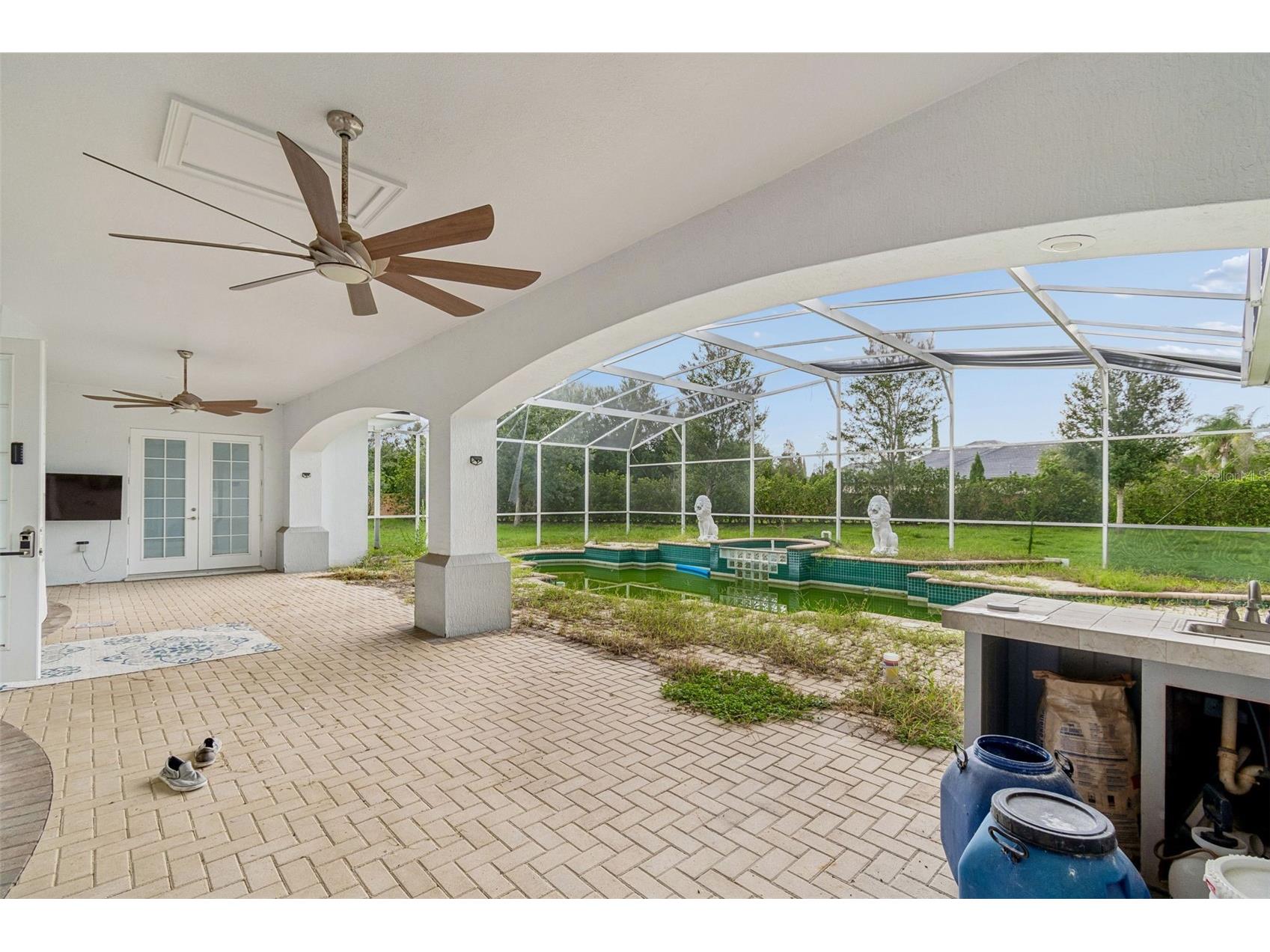 4482 Begonia Court Windermere FL 34786 O6424551 image43