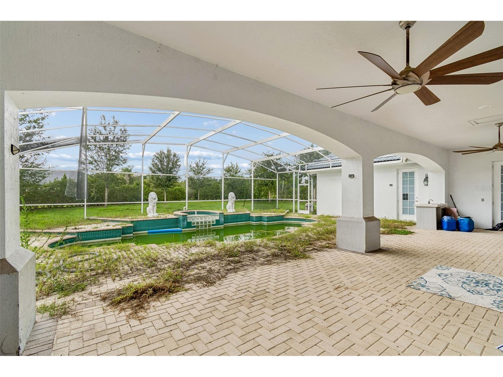 4482 Begonia Court Windermere FL 34786 O6424551 image44