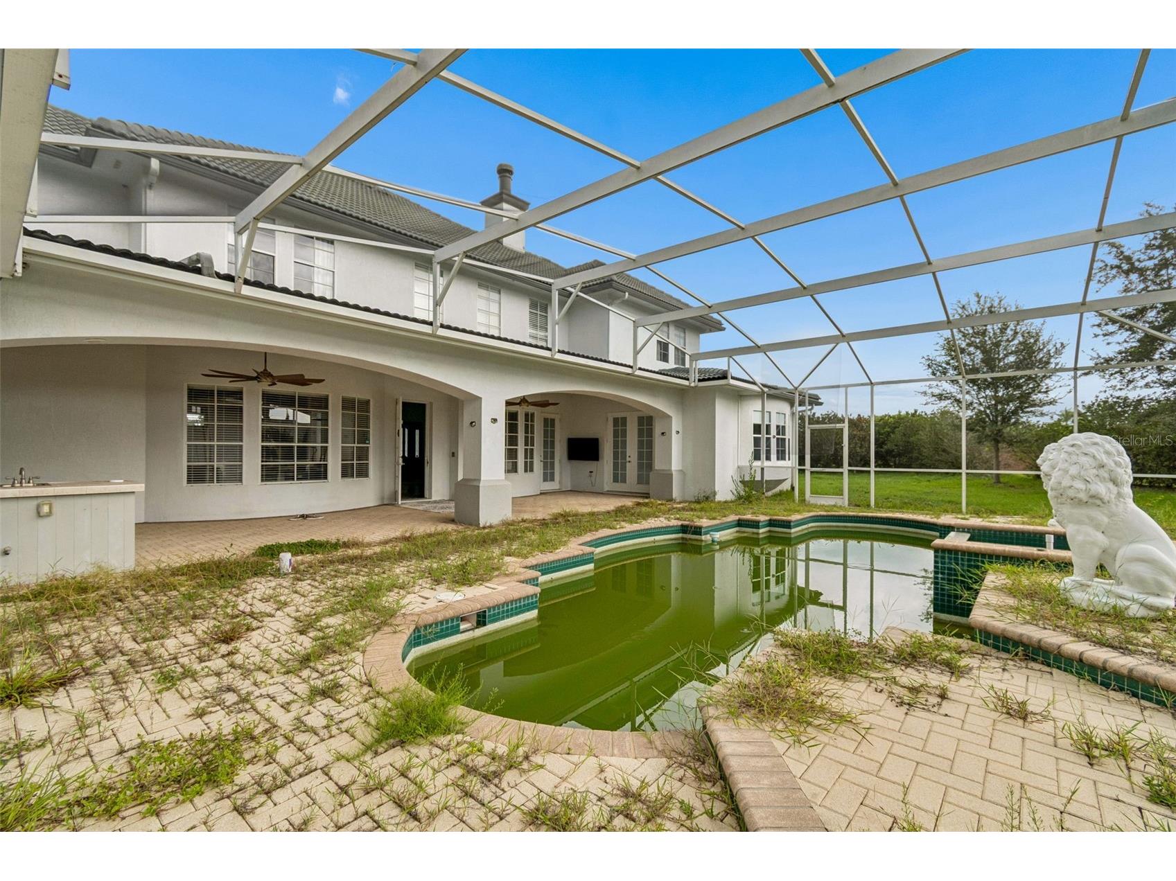 4482 Begonia Court Windermere FL 34786 O6424551 image45