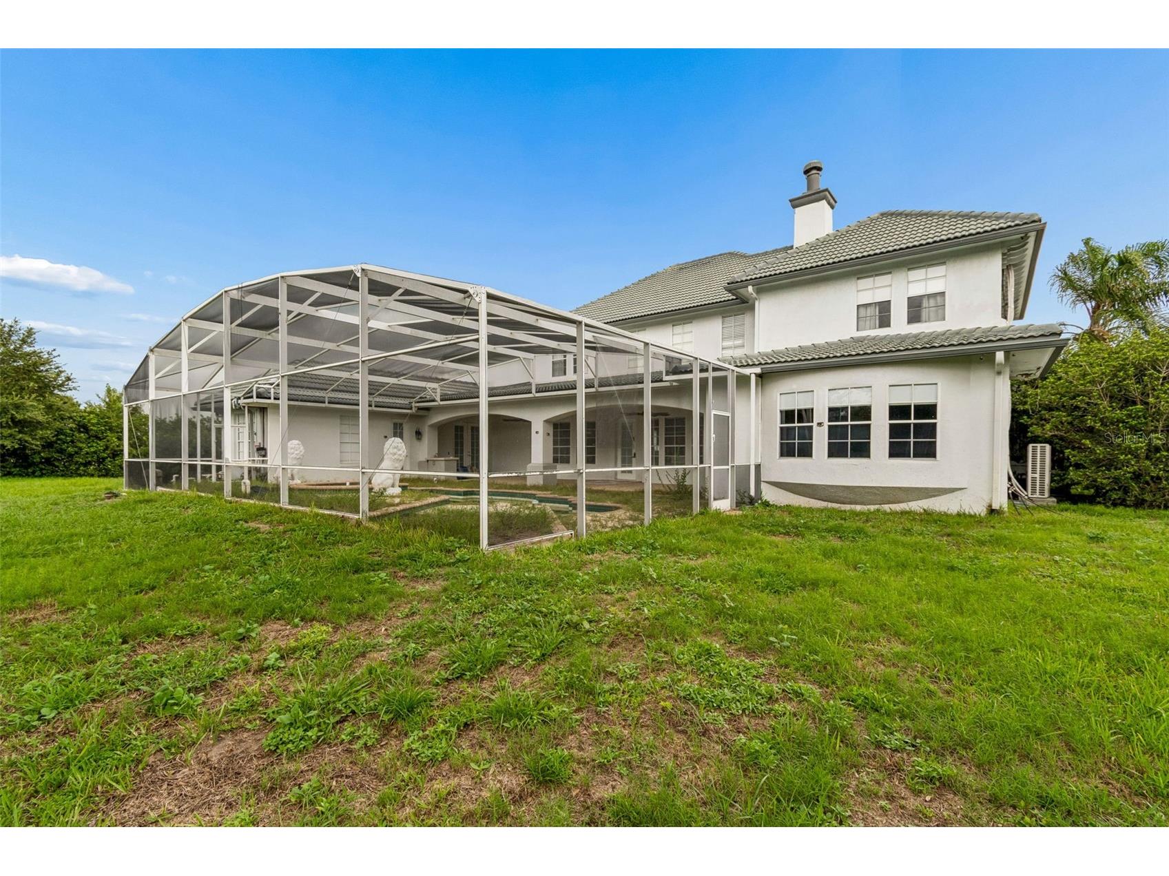 4482 Begonia Court Windermere FL 34786 O6424551 image47