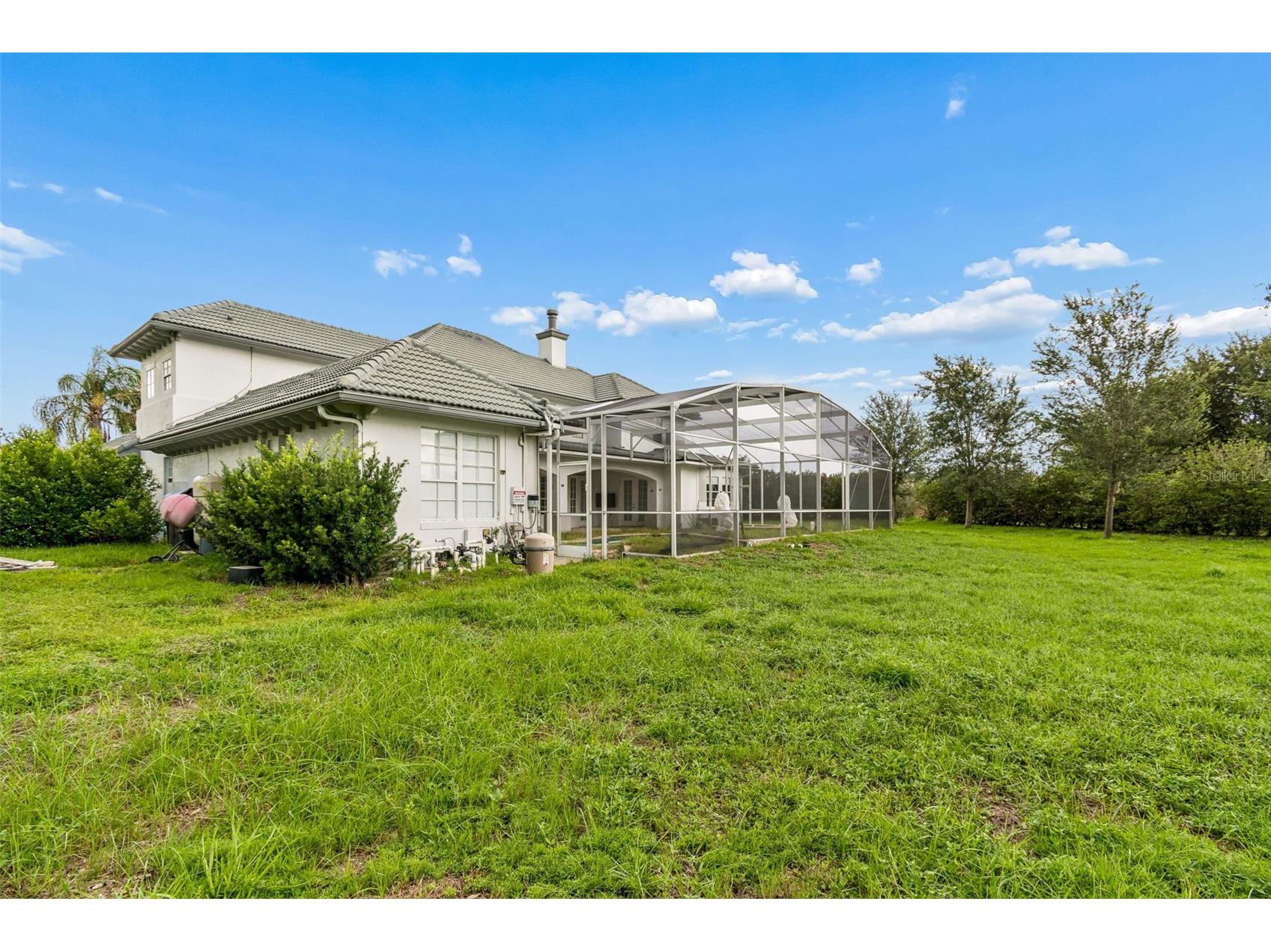4482 Begonia Court Windermere FL 34786 O6424551 image48