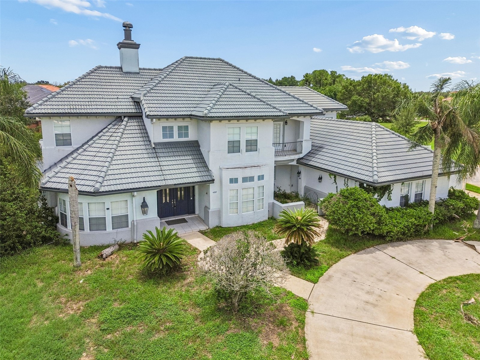 4482 Begonia Court Windermere FL 34786 O6424551 image50