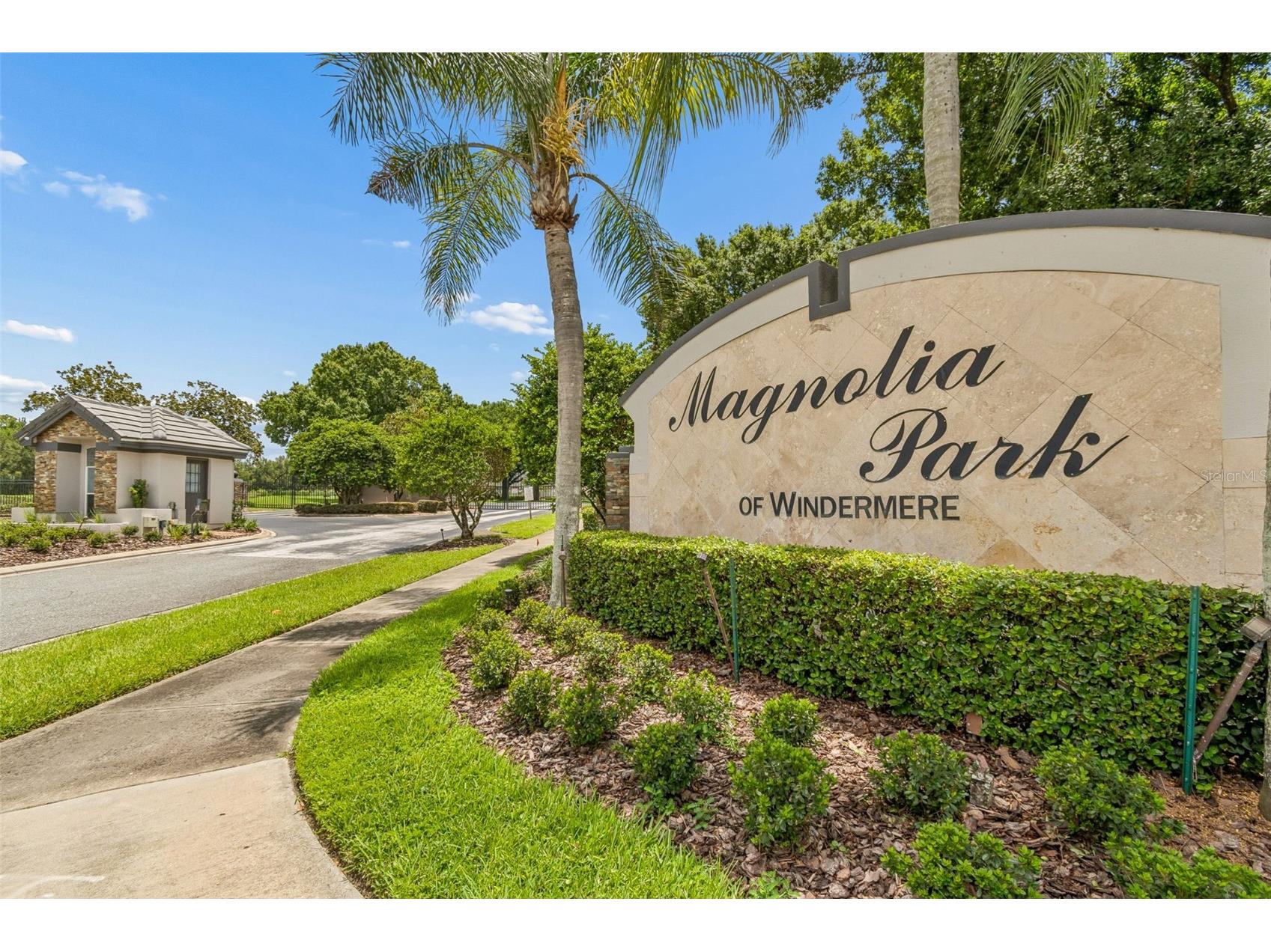 4482 Begonia Court Windermere FL 34786 O6424551 image55
