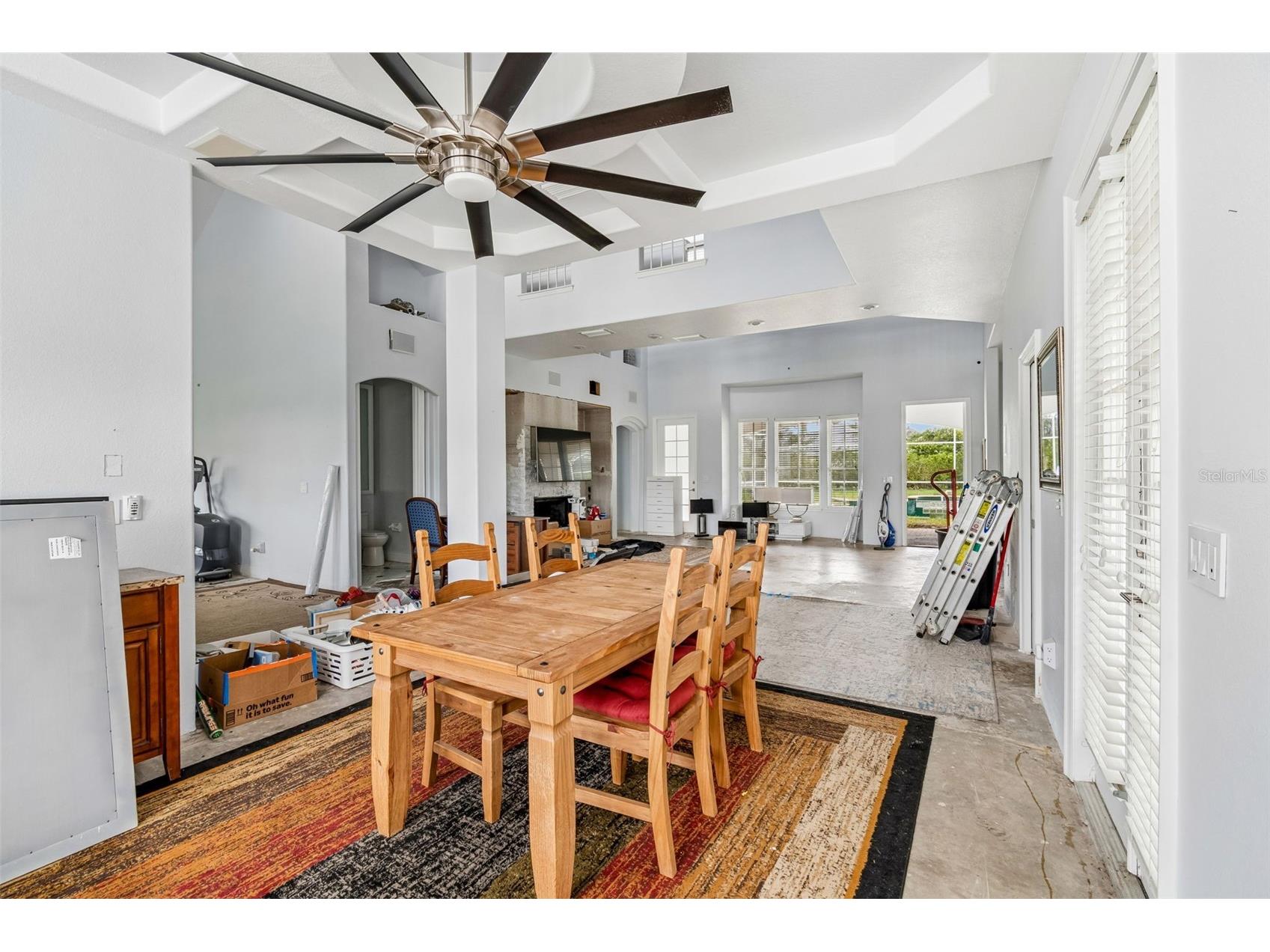 4482 Begonia Court Windermere FL 34786 O6424551 image6