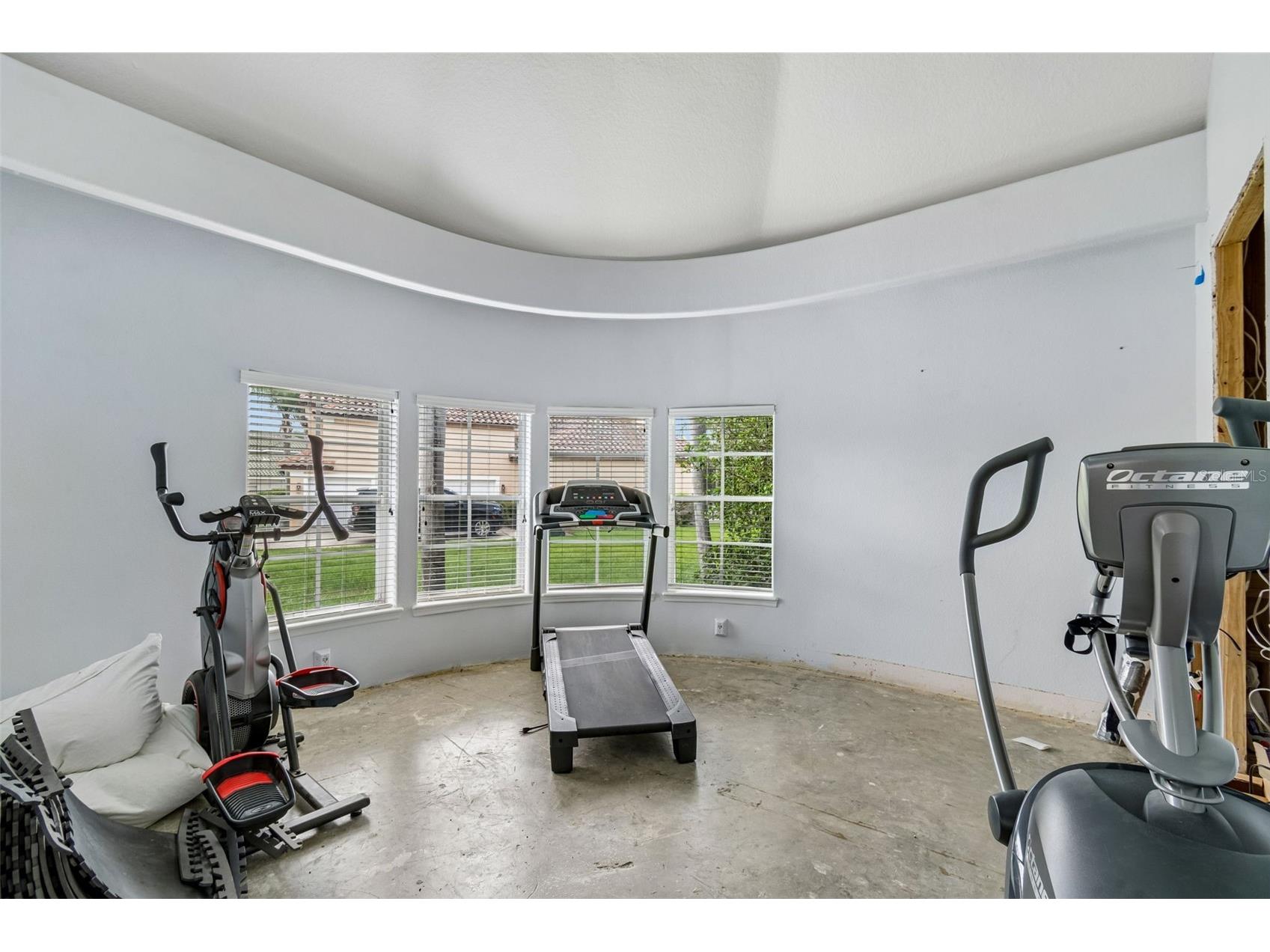 4482 Begonia Court Windermere FL 34786 O6424551 image7