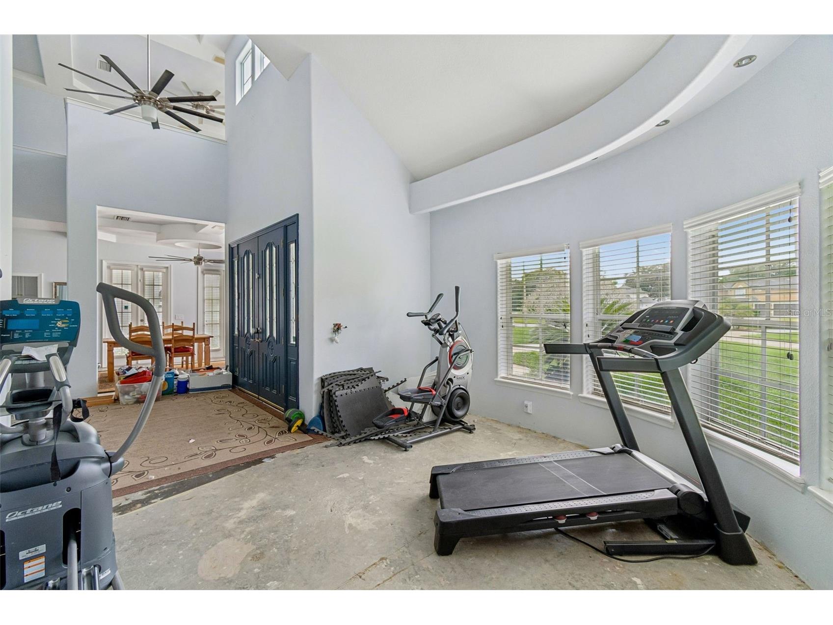 4482 Begonia Court Windermere FL 34786 O6424551 image8