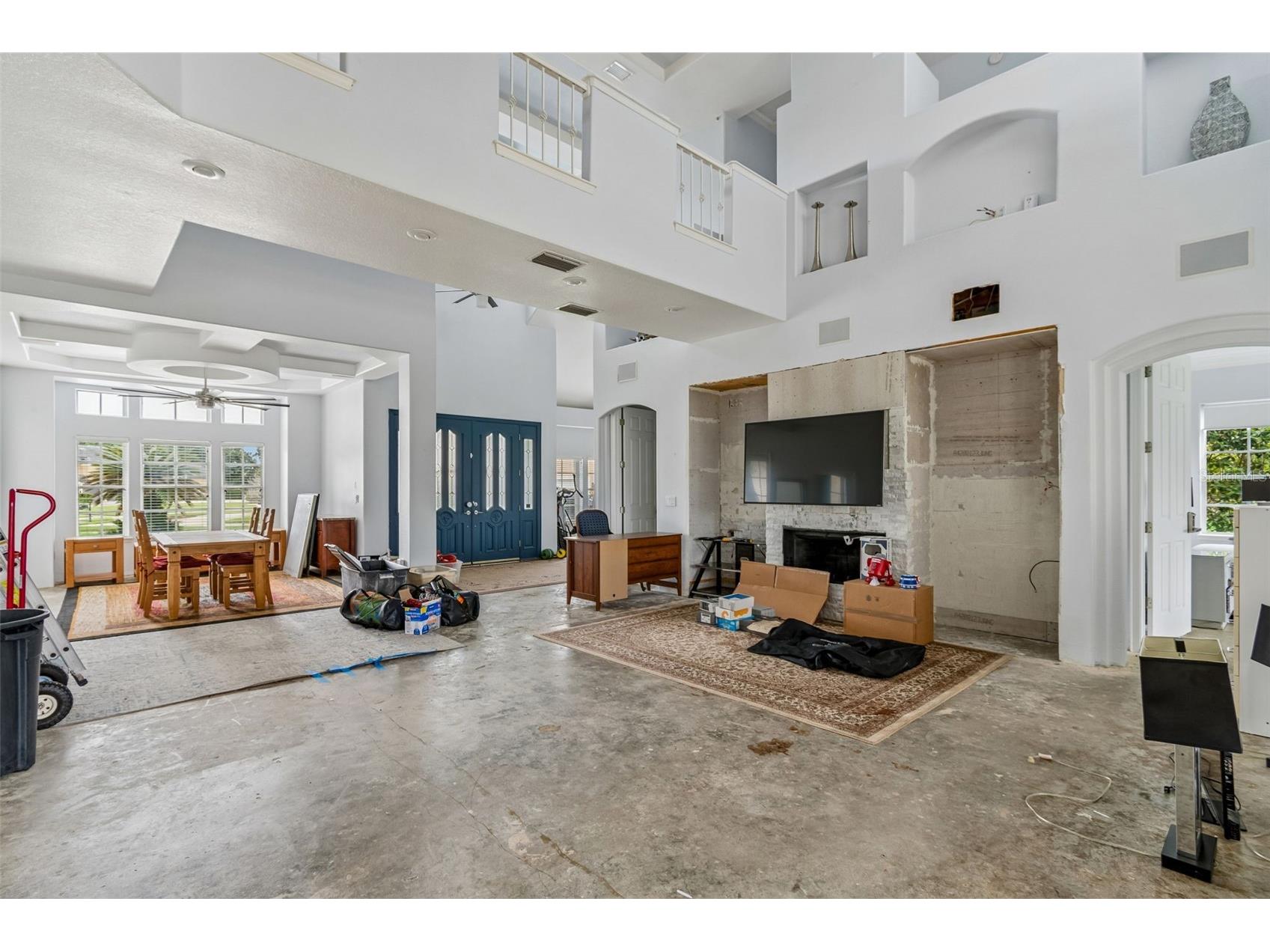 4482 Begonia Court Windermere FL 34786 O6424551 image9