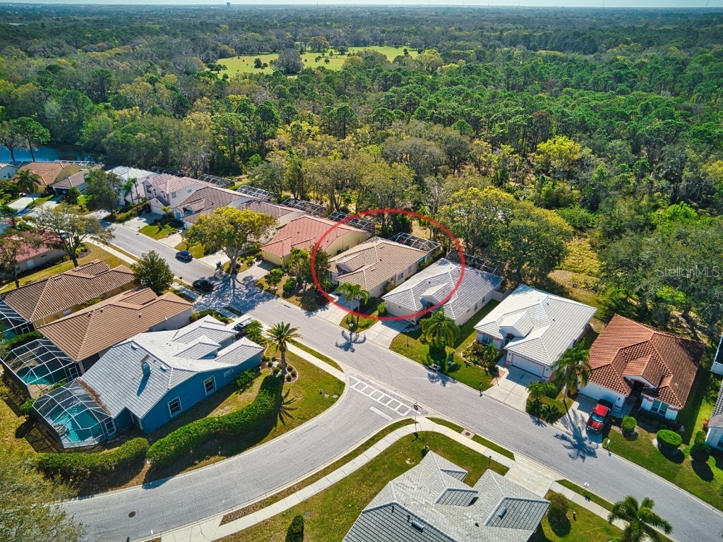 4482 Del Sol Boulevard S Sarasota FL 34243 A4561153 image1