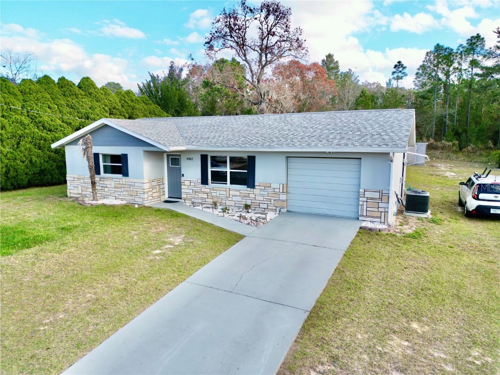 4482 Devonshire Avenue Spring Hill FL 34609 U8225841 image1