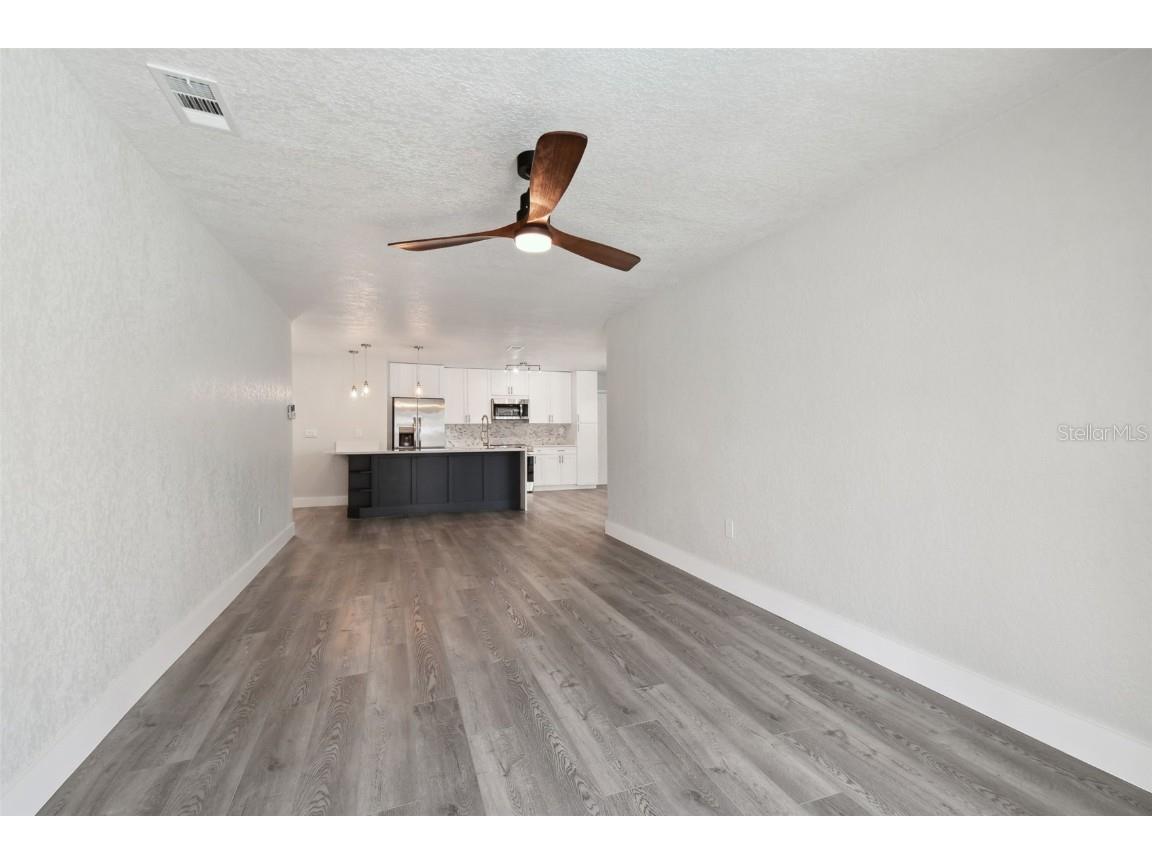 4482 Kingston Drive Hernando Beach FL 34607 W7875773 image10