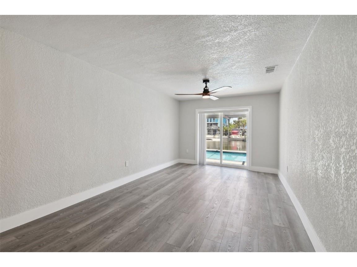 4482 Kingston Drive Hernando Beach FL 34607 W7875773 image11