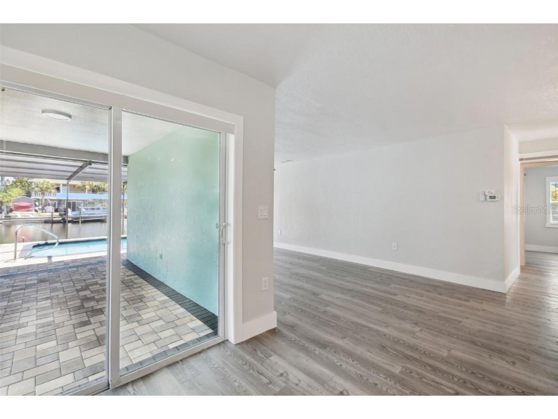 4482 Kingston Drive Hernando Beach FL 34607 W7875773 image12