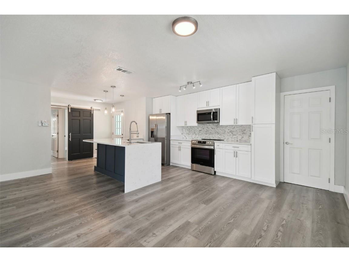 4482 Kingston Drive Hernando Beach FL 34607 W7875773 image13