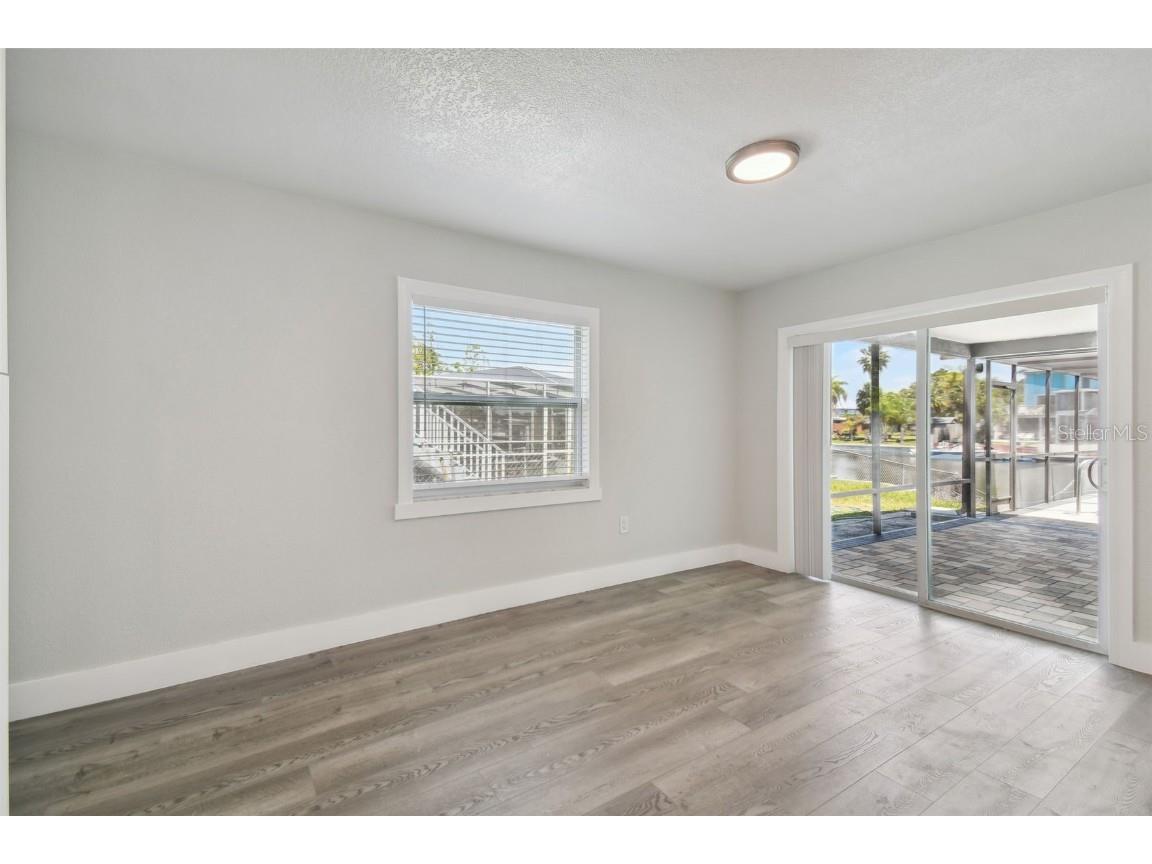 4482 Kingston Drive Hernando Beach FL 34607 W7875773 image14