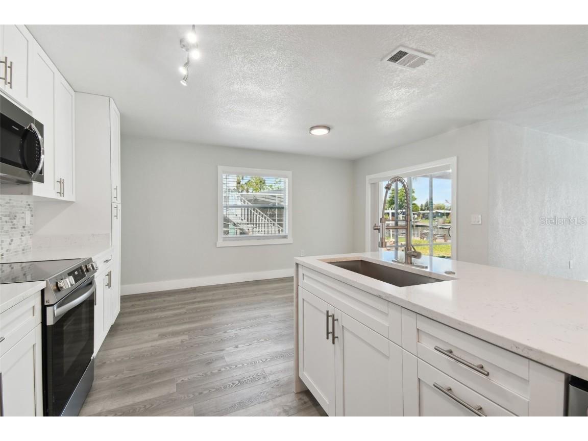 4482 Kingston Drive Hernando Beach FL 34607 W7875773 image15