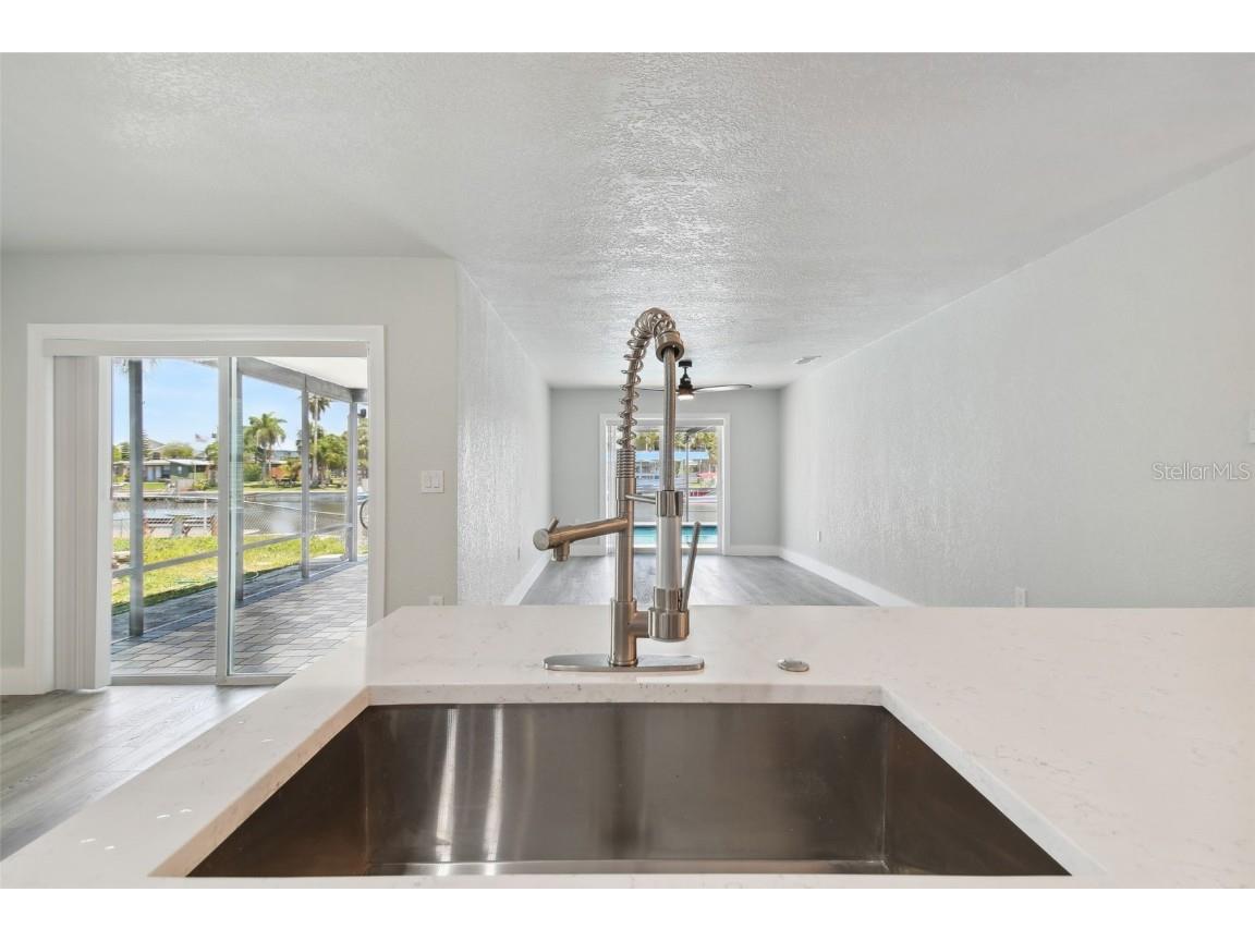 4482 Kingston Drive Hernando Beach FL 34607 W7875773 image16