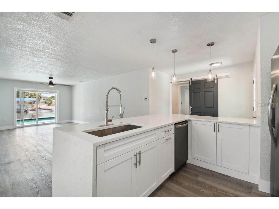 4482 Kingston Drive Hernando Beach FL 34607 W7875773 image17