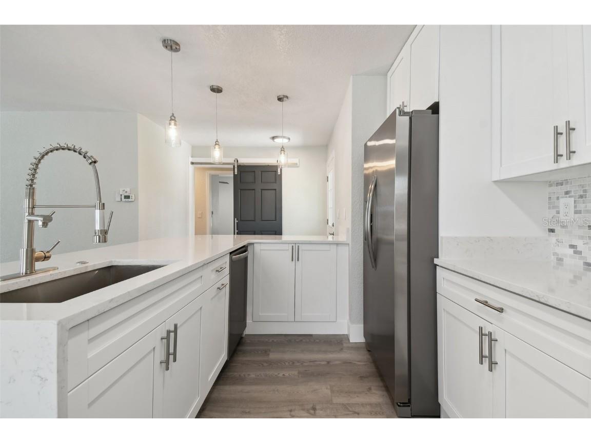 4482 Kingston Drive Hernando Beach FL 34607 W7875773 image19