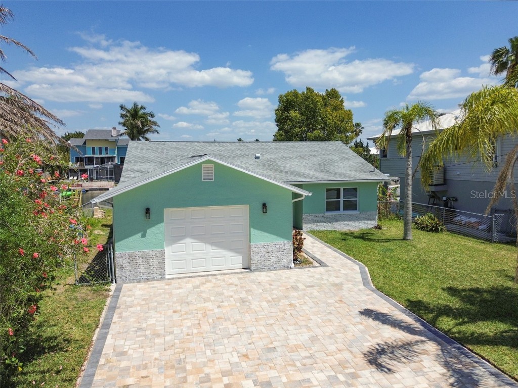 4482 Kingston Drive Hernando Beach FL 34607 W7875773 image2