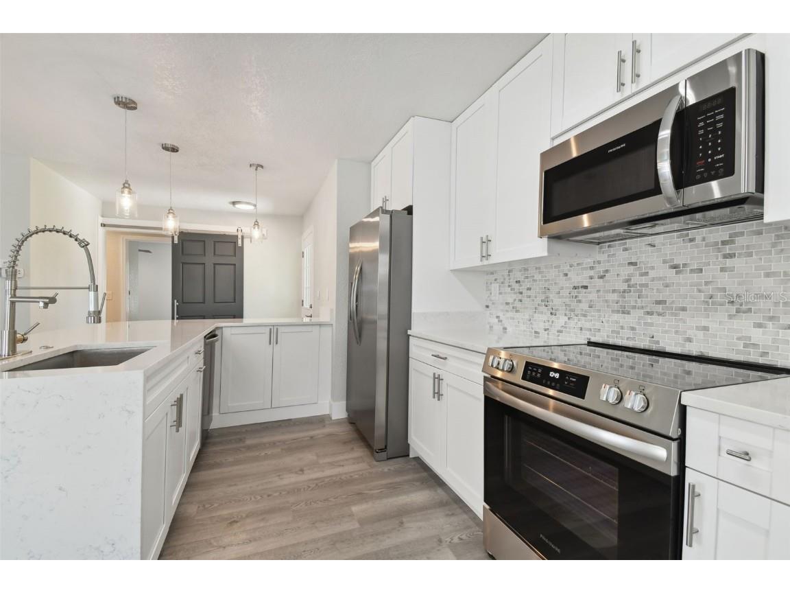 4482 Kingston Drive Hernando Beach FL 34607 W7875773 image20