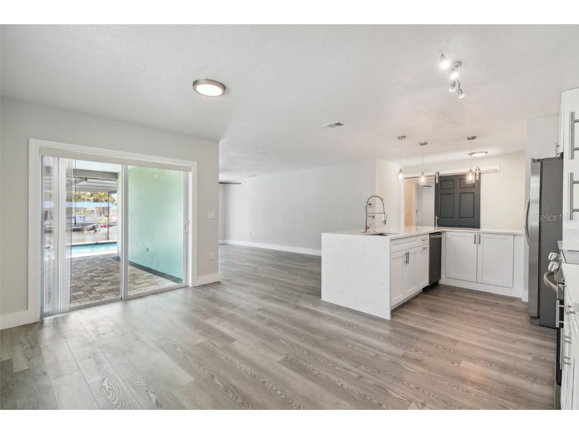 4482 Kingston Drive Hernando Beach FL 34607 W7875773 image21