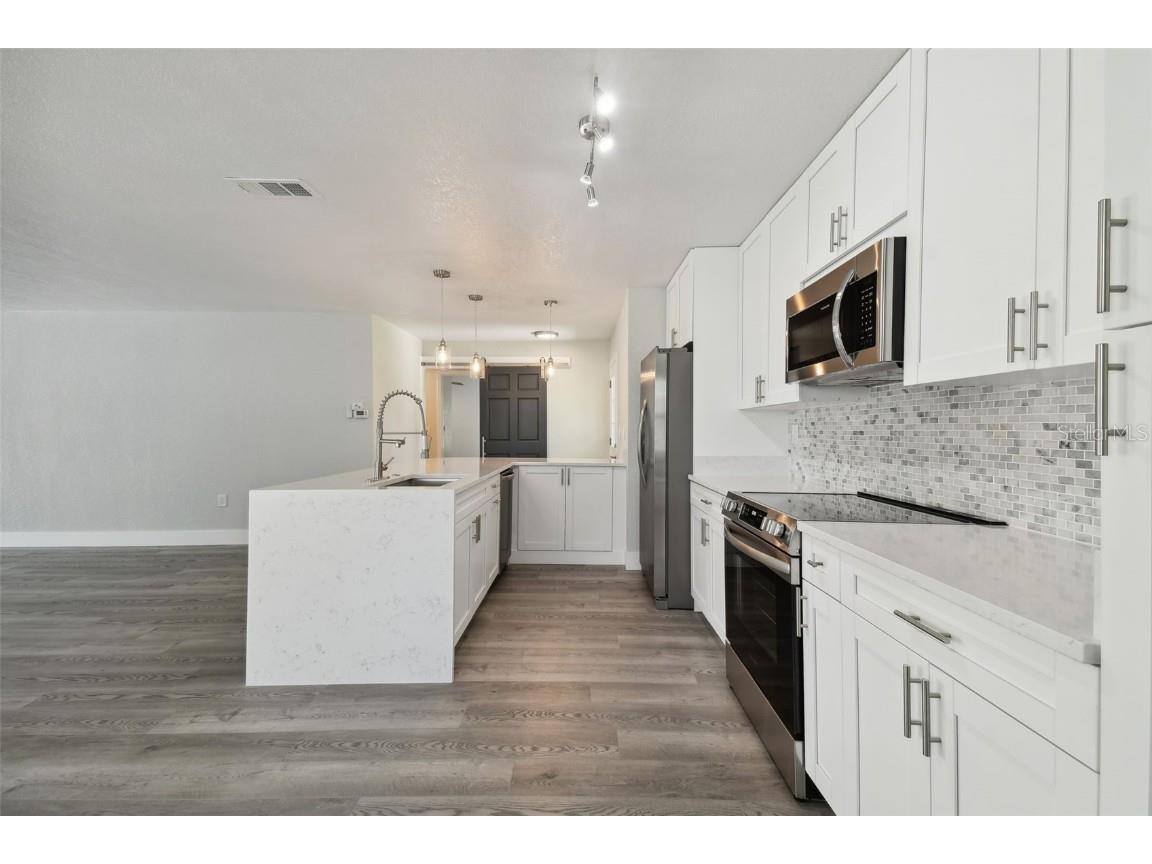 4482 Kingston Drive Hernando Beach FL 34607 W7875773 image22