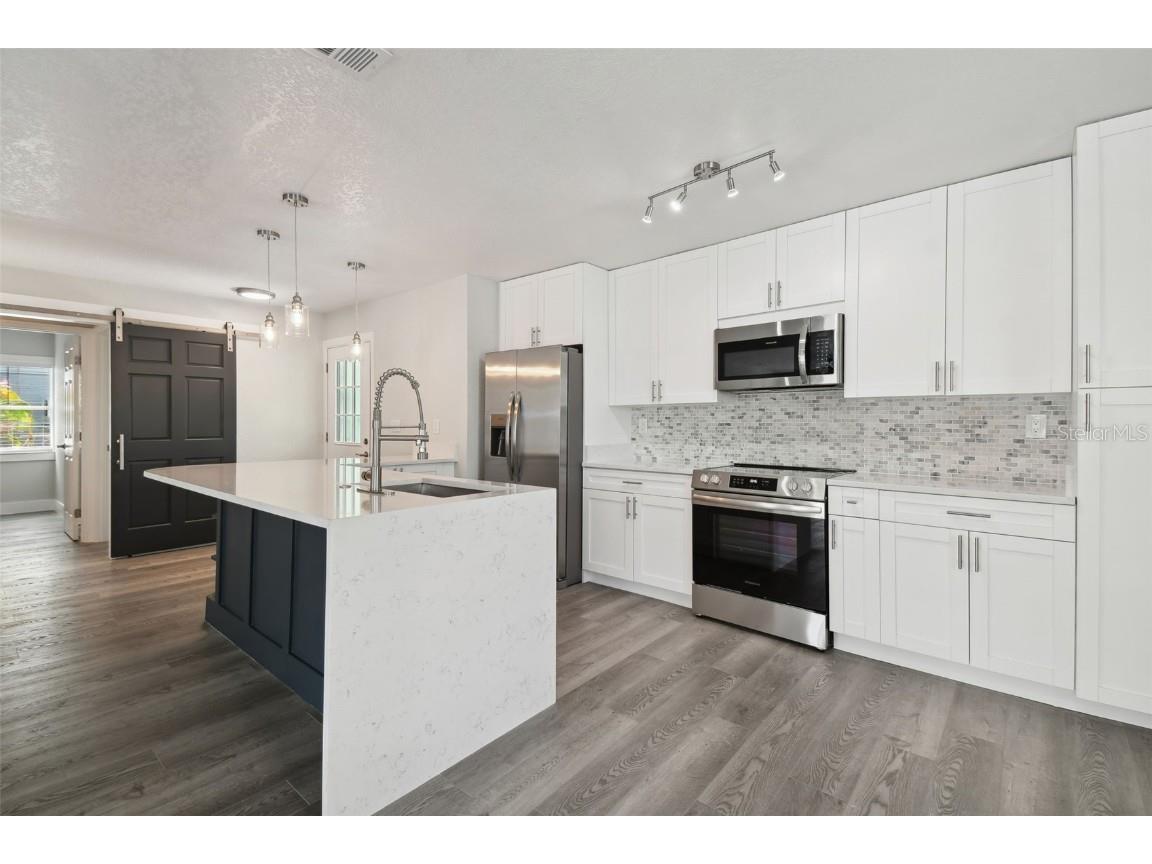 4482 Kingston Drive Hernando Beach FL 34607 W7875773 image23