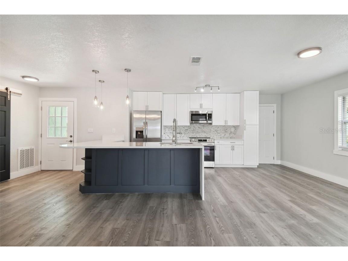 4482 Kingston Drive Hernando Beach FL 34607 W7875773 image24