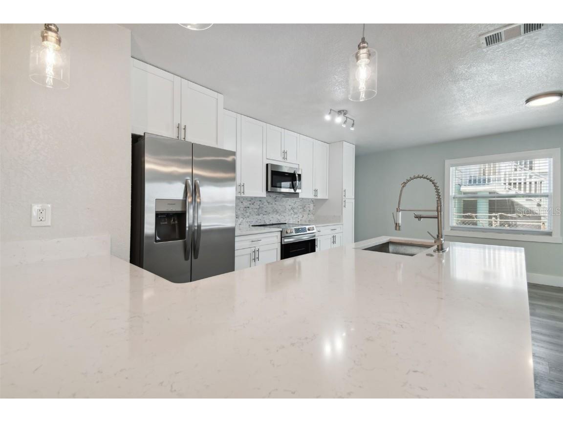 4482 Kingston Drive Hernando Beach FL 34607 W7875773 image25