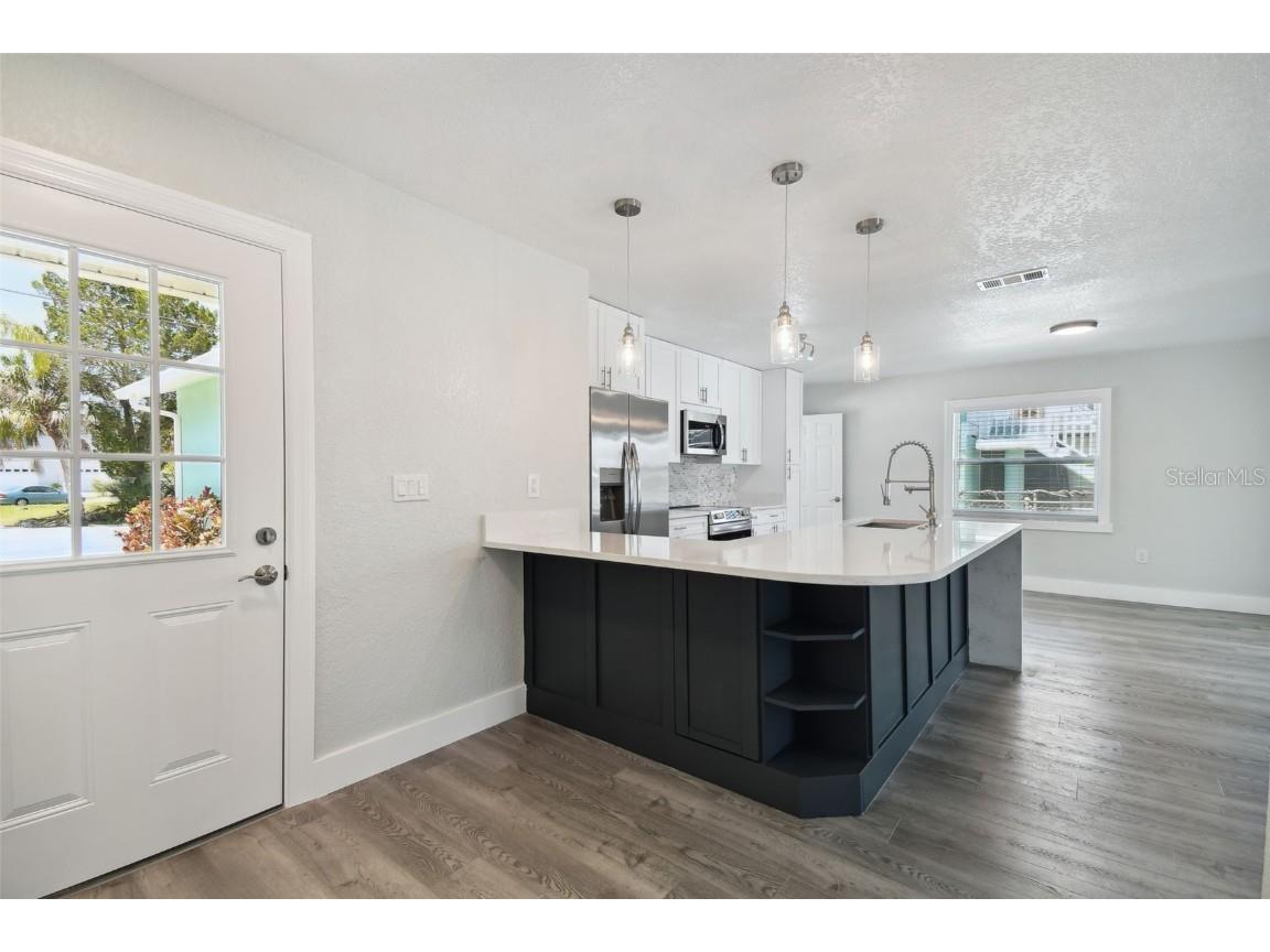 4482 Kingston Drive Hernando Beach FL 34607 W7875773 image26