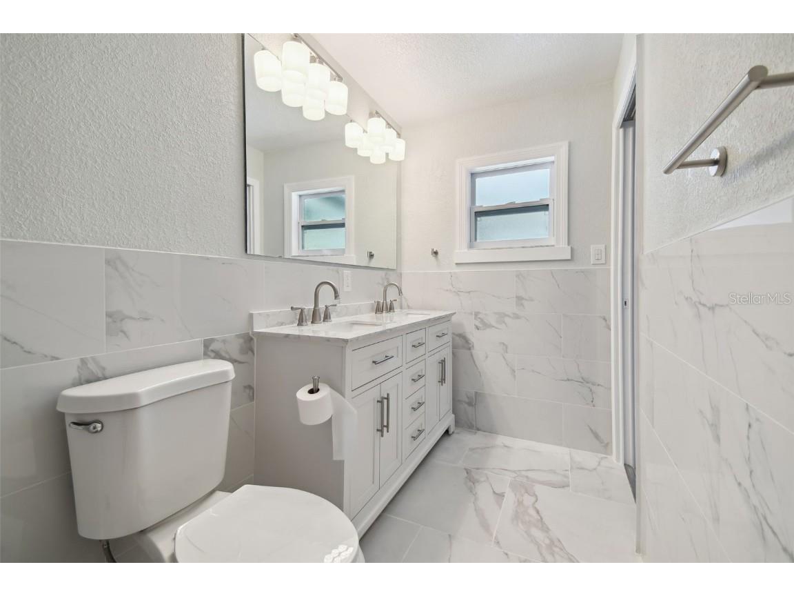 4482 Kingston Drive Hernando Beach FL 34607 W7875773 image27