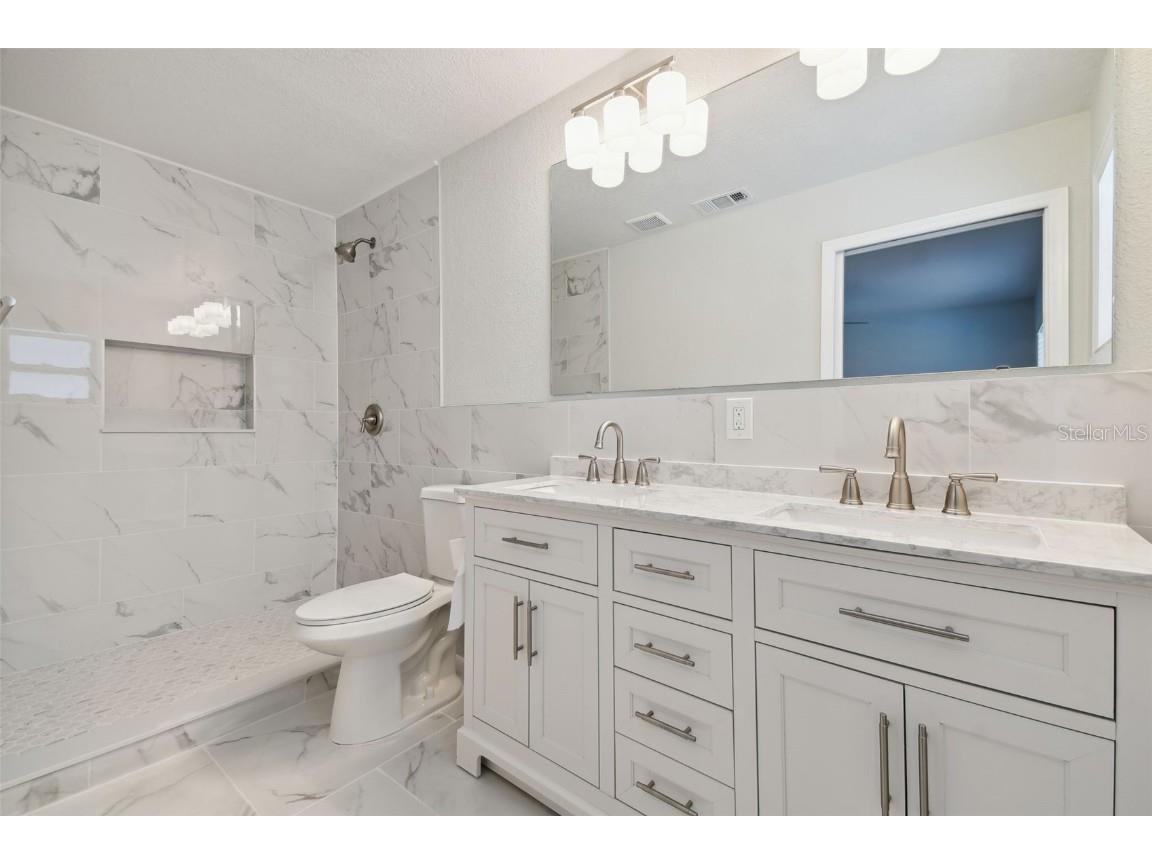 4482 Kingston Drive Hernando Beach FL 34607 W7875773 image28