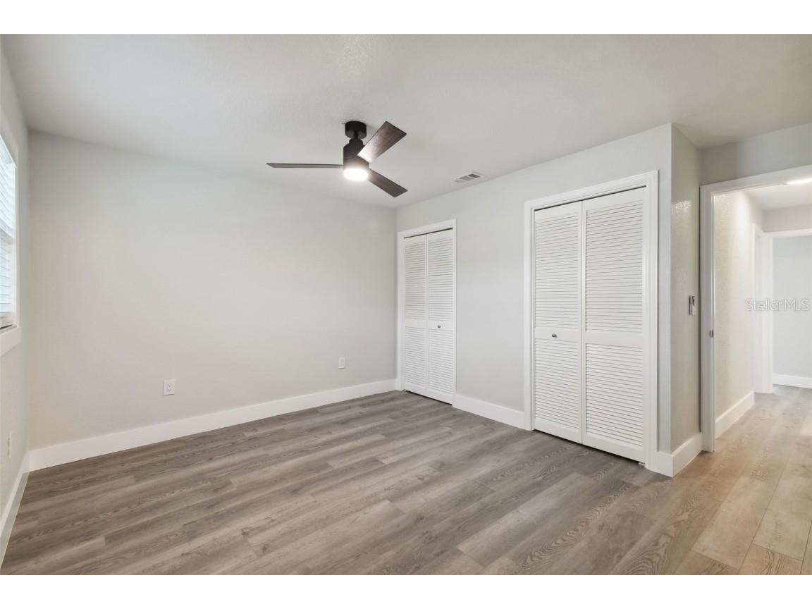 4482 Kingston Drive Hernando Beach FL 34607 W7875773 image29