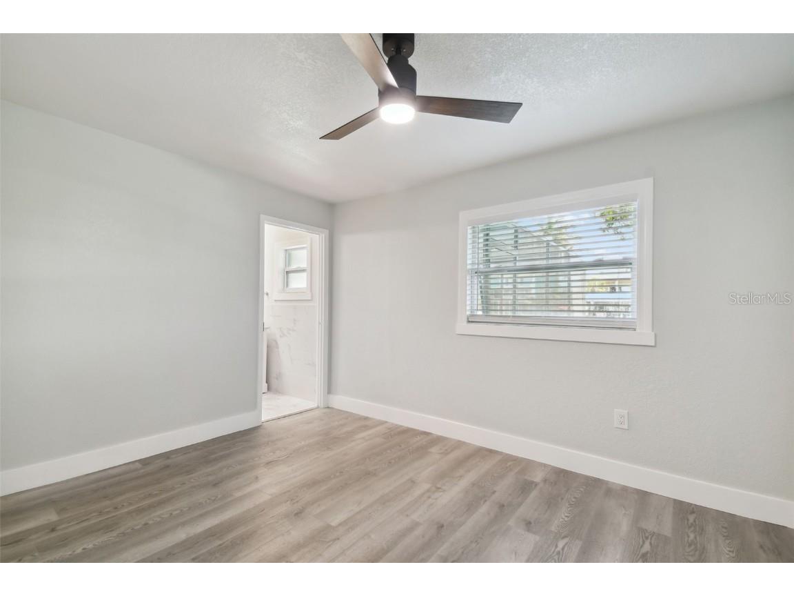 4482 Kingston Drive Hernando Beach FL 34607 W7875773 image30