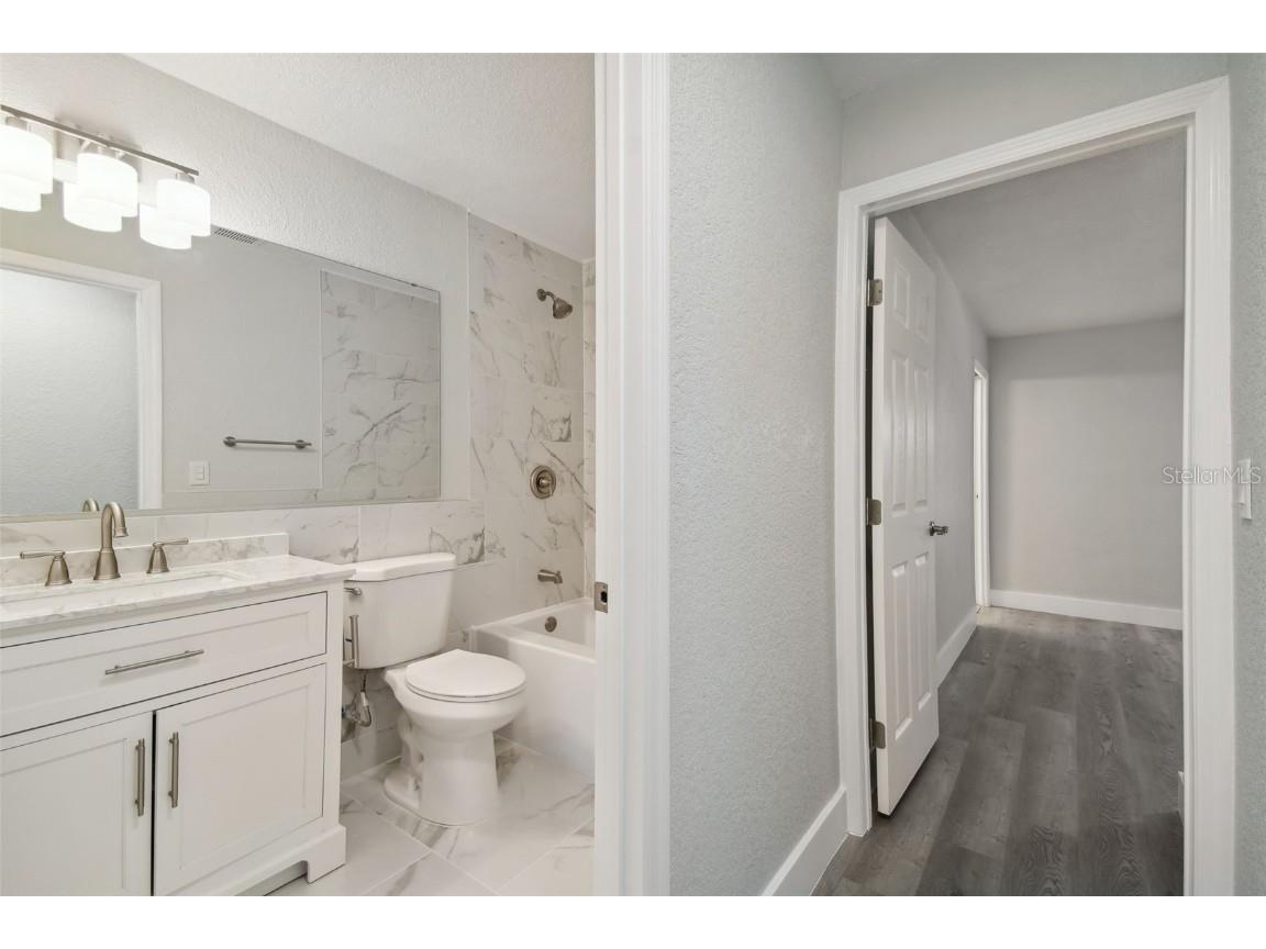 4482 Kingston Drive Hernando Beach FL 34607 W7875773 image31