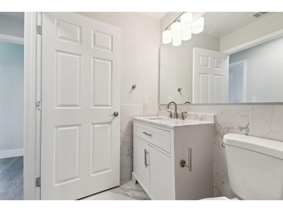 4482 Kingston Drive Hernando Beach FL 34607 W7875773 image32