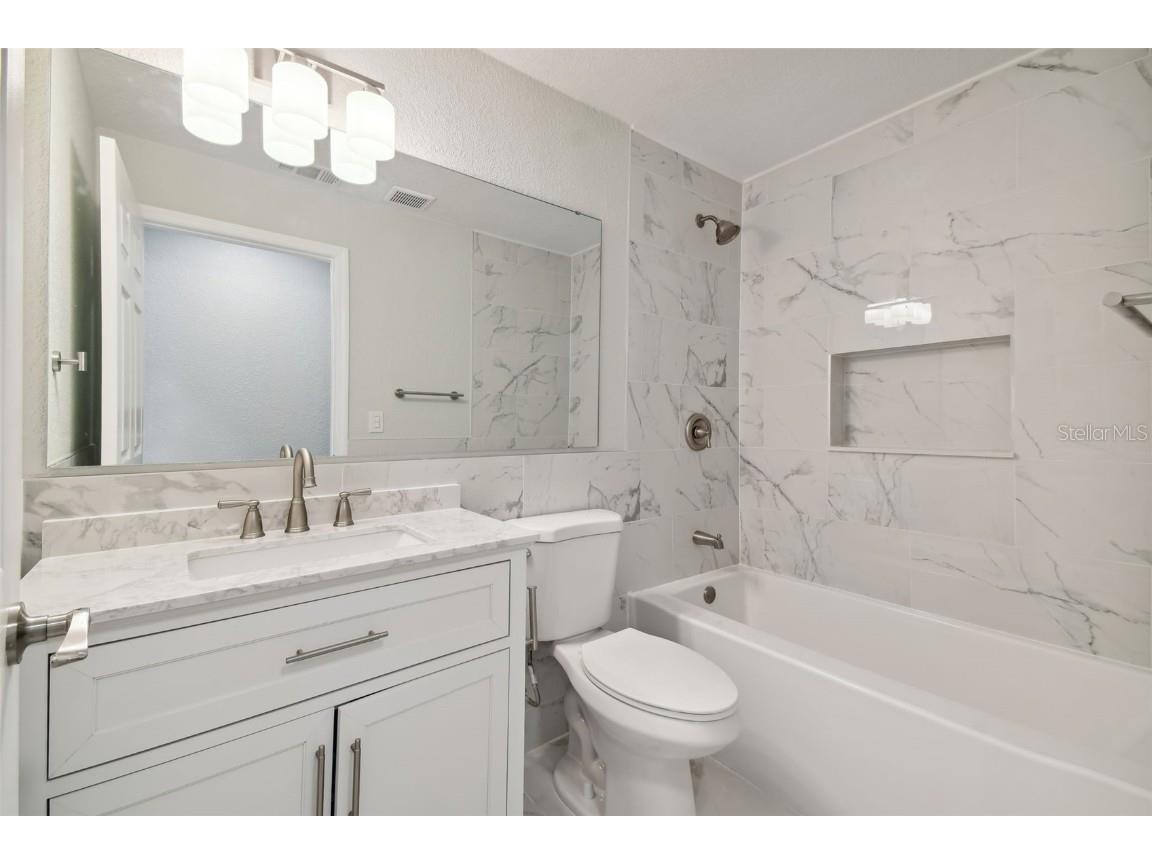 4482 Kingston Drive Hernando Beach FL 34607 W7875773 image34