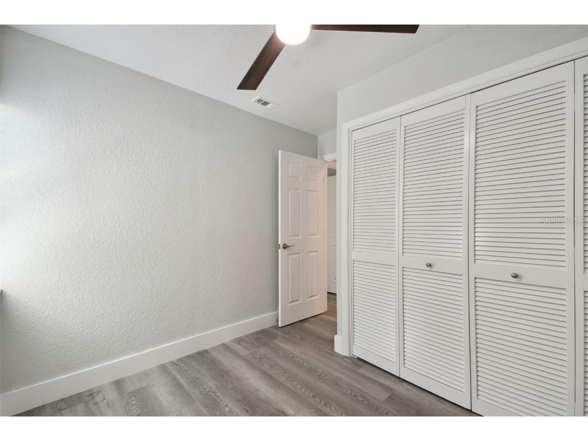 4482 Kingston Drive Hernando Beach FL 34607 W7875773 image35