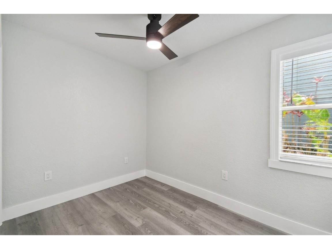 4482 Kingston Drive Hernando Beach FL 34607 W7875773 image36