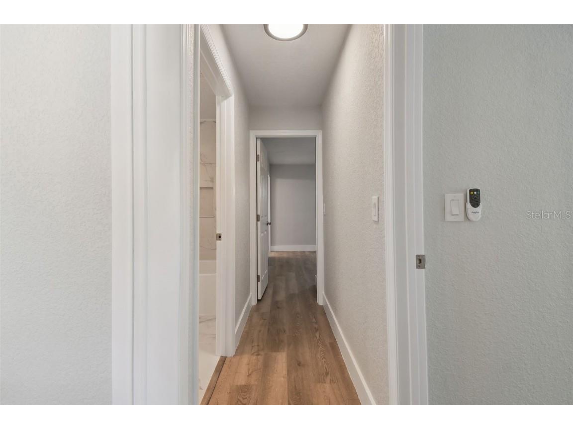 4482 Kingston Drive Hernando Beach FL 34607 W7875773 image37