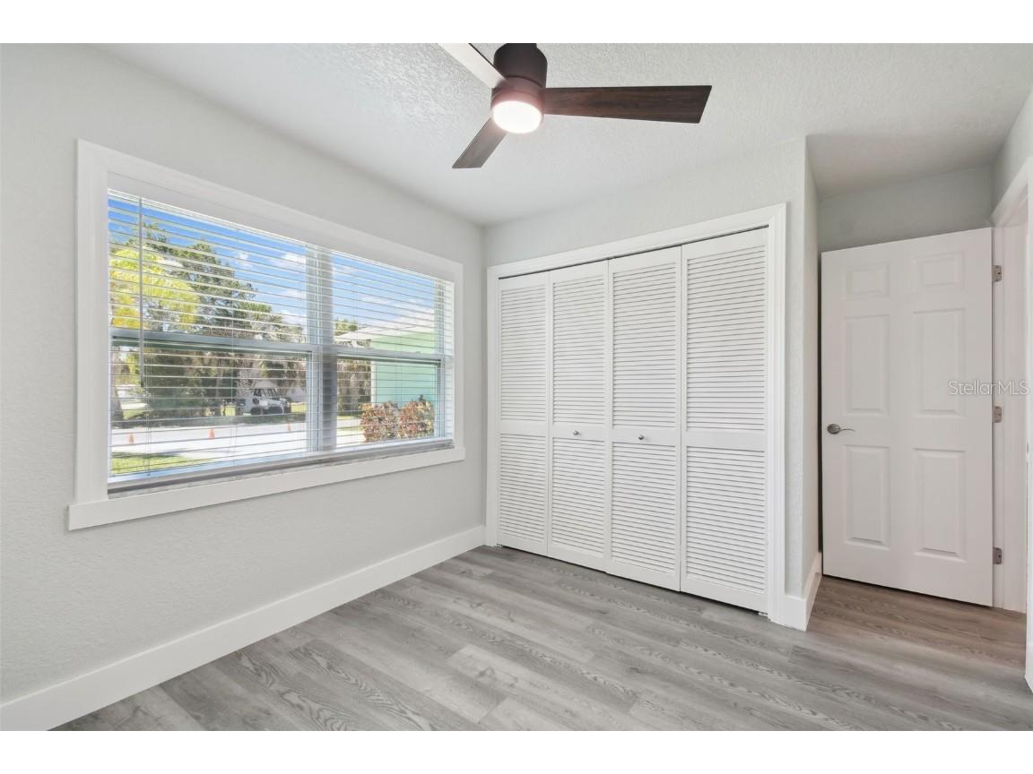 4482 Kingston Drive Hernando Beach FL 34607 W7875773 image38