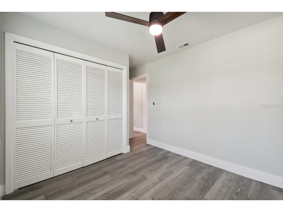 4482 Kingston Drive Hernando Beach FL 34607 W7875773 image39